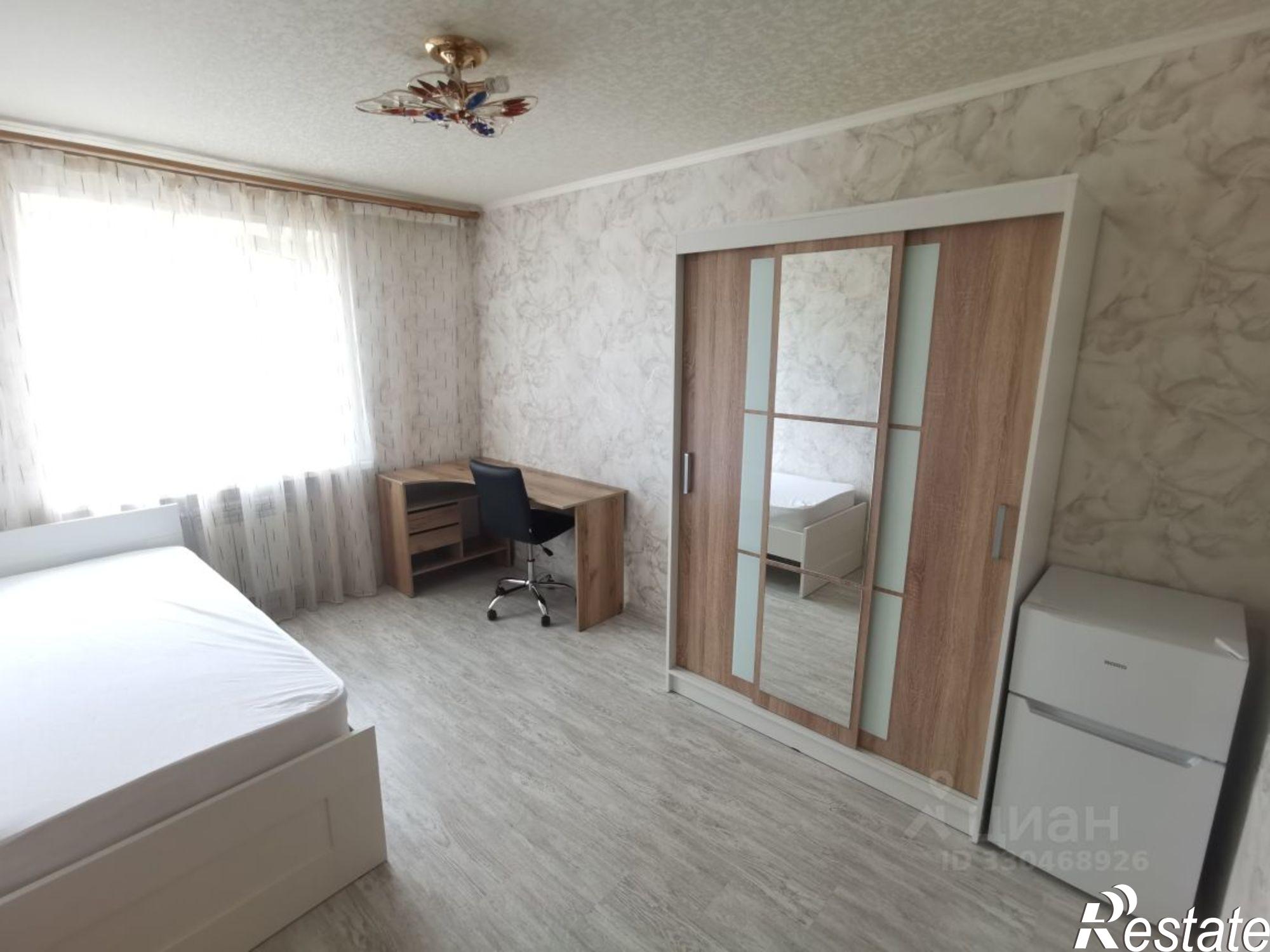 Сдать комнату за 16 000 рублей на улица Сойфера, 39