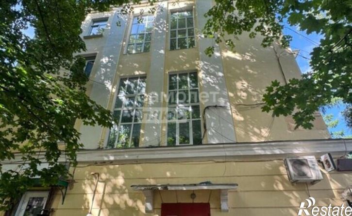 2-комн квартира проспект Ленина, 64,  д. 64