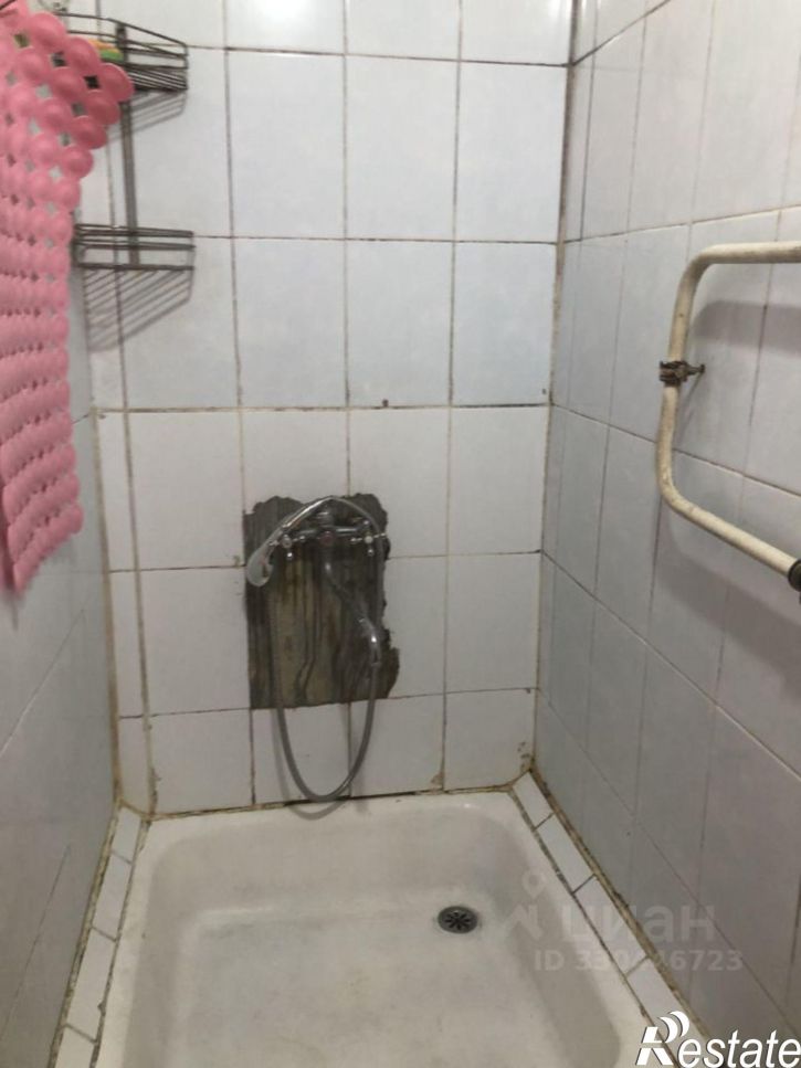 Комната улица Седова, 29,  д. 29