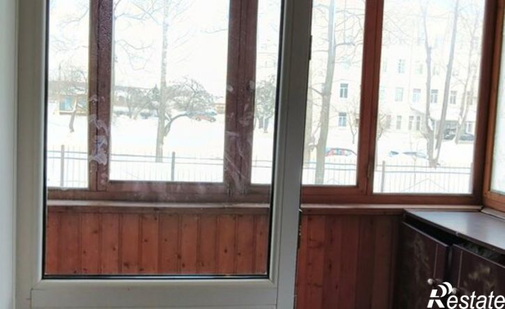 3-комн квартира ул Фабричная, 5,  д. 5