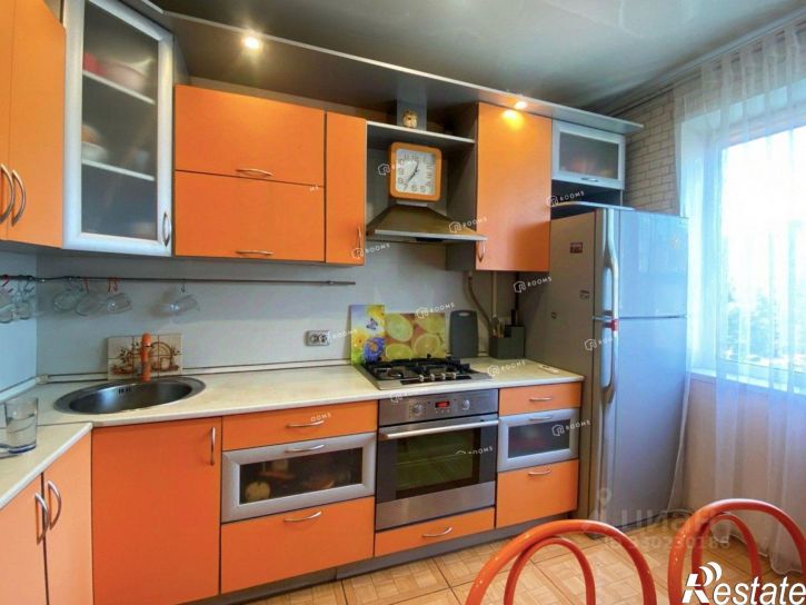 1-комн квартира ул Литейная, 31,  д. 31