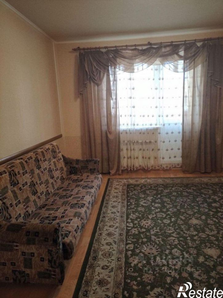 2-комн квартира ул Металлургов, 106,  д. 106