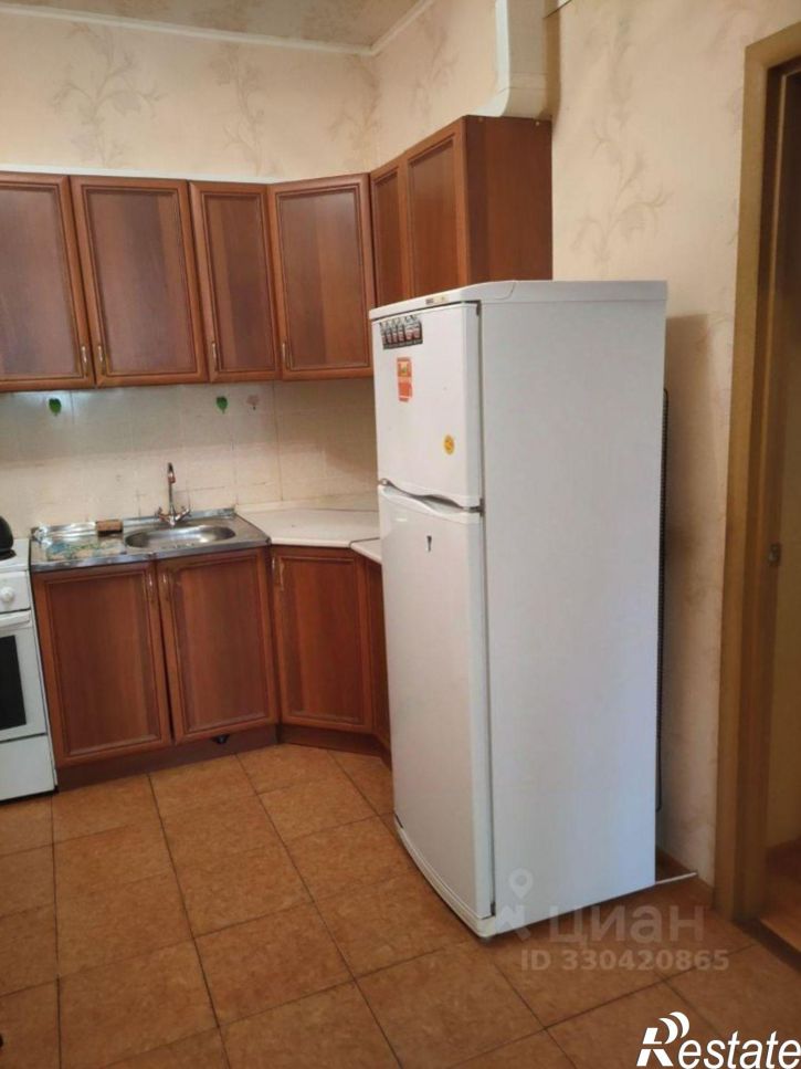 2-комн квартира ул Металлургов, 106,  д. 106