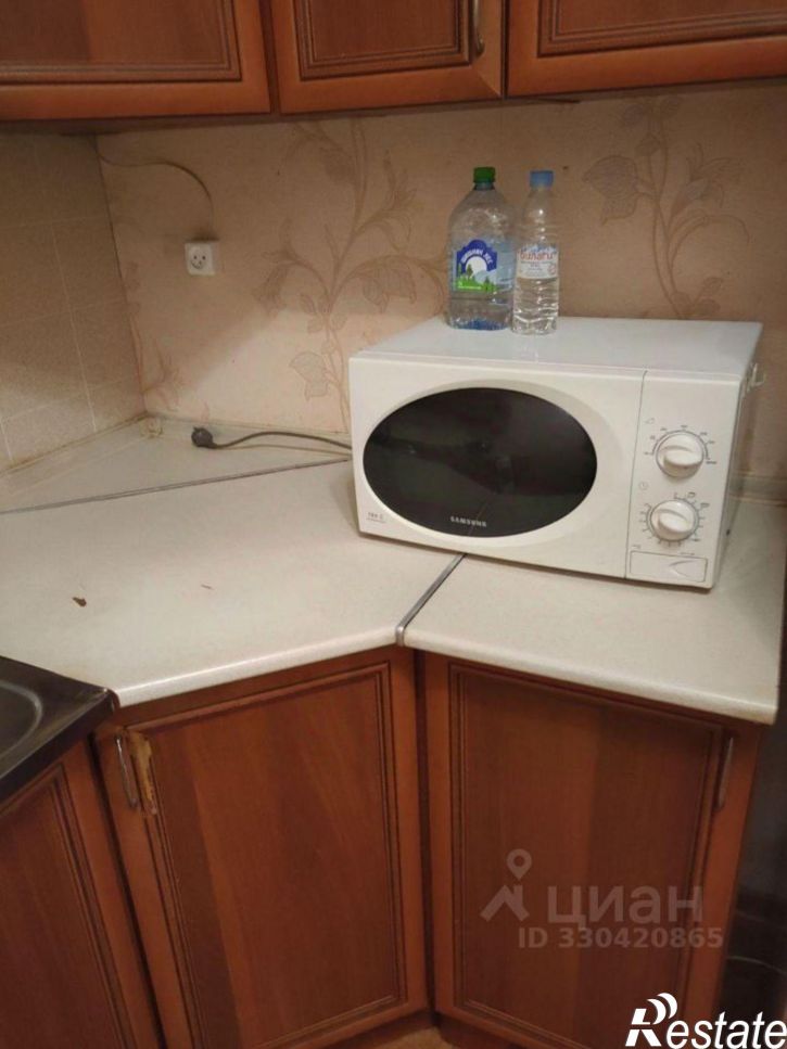 2-комн квартира ул Металлургов, 106,  д. 106