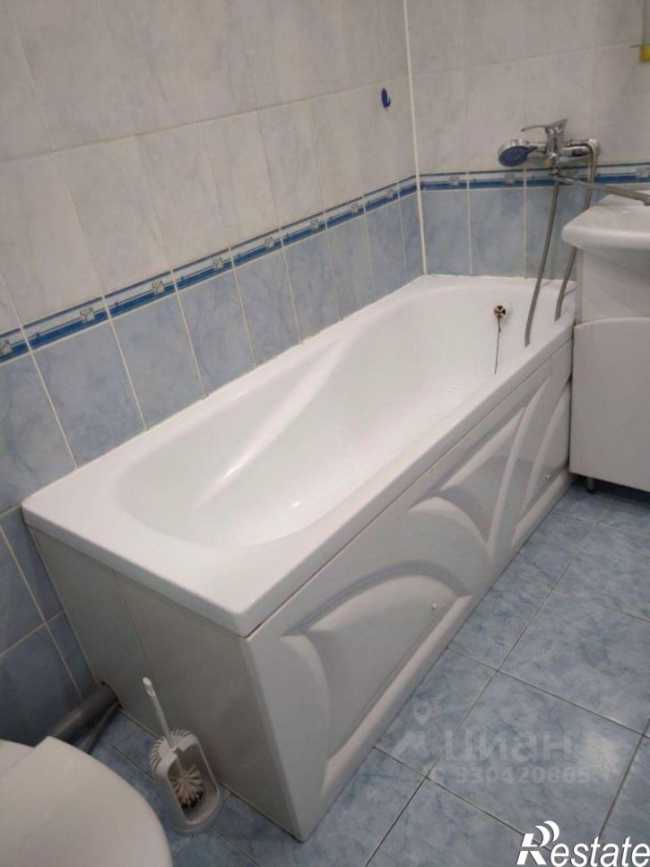 2-комн квартира ул Металлургов, 106,  д. 106
