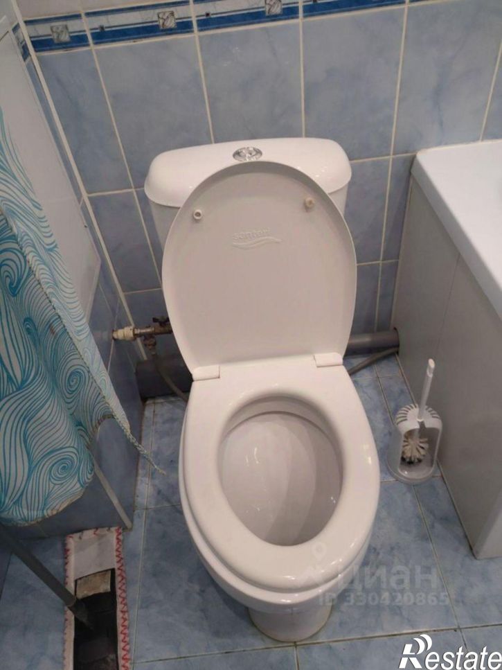 2-комн квартира ул Металлургов, 106,  д. 106