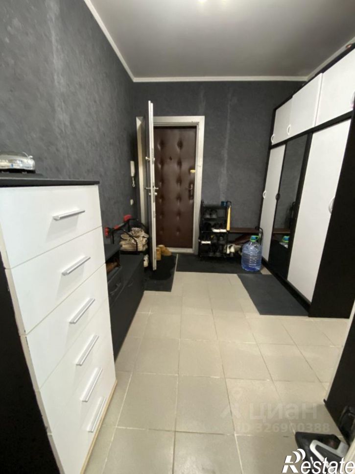 4-комн квартира ул Пузакова, 17,  д. 17