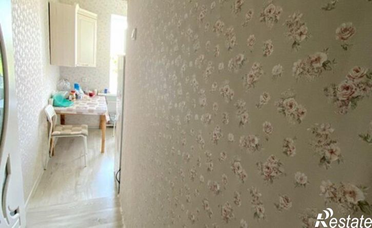 1-комн квартира ул Шухова, 7а,  д. 7а