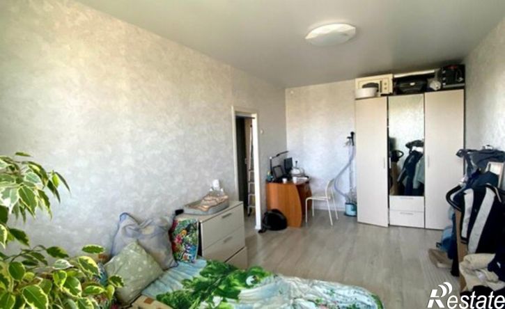 1-комн квартира ул Шухова, 7а,  д. 7а