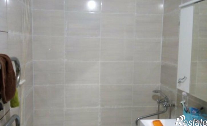 1-комн квартира ул Шухова, 7а,  д. 7а