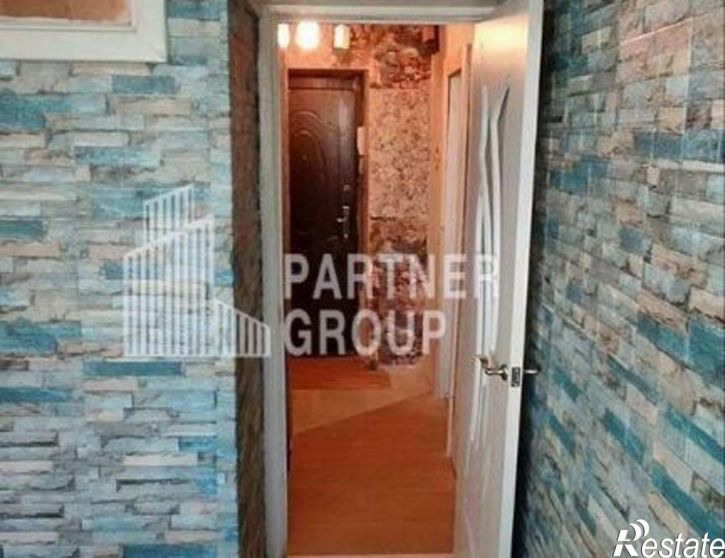 1-комн квартира ул М.Горького, 31,  д. 31