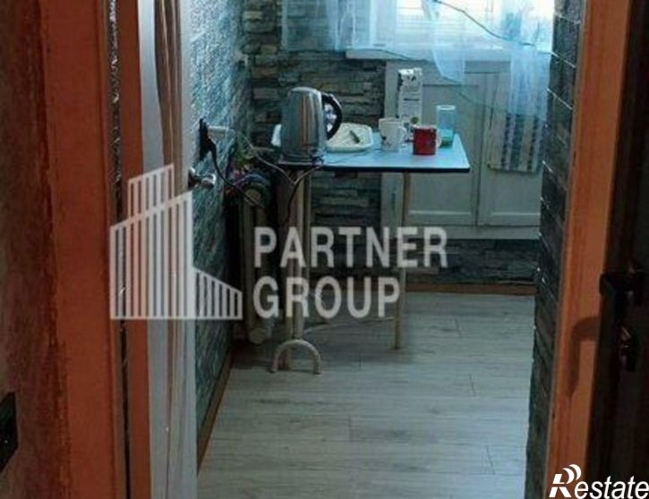 1-комн квартира ул М.Горького, 31,  д. 31