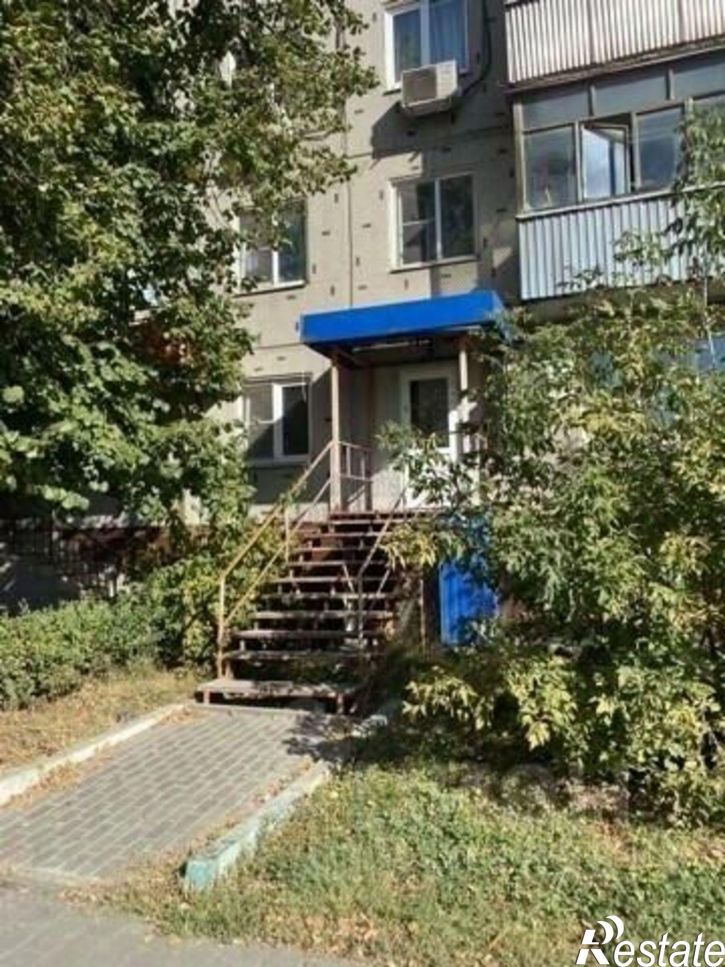 Торговое помещение Ложевая улица, 133,  д. 133