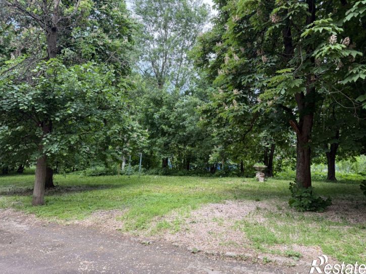 2-комн квартира улица Чаплыгина, 5,  д. 5