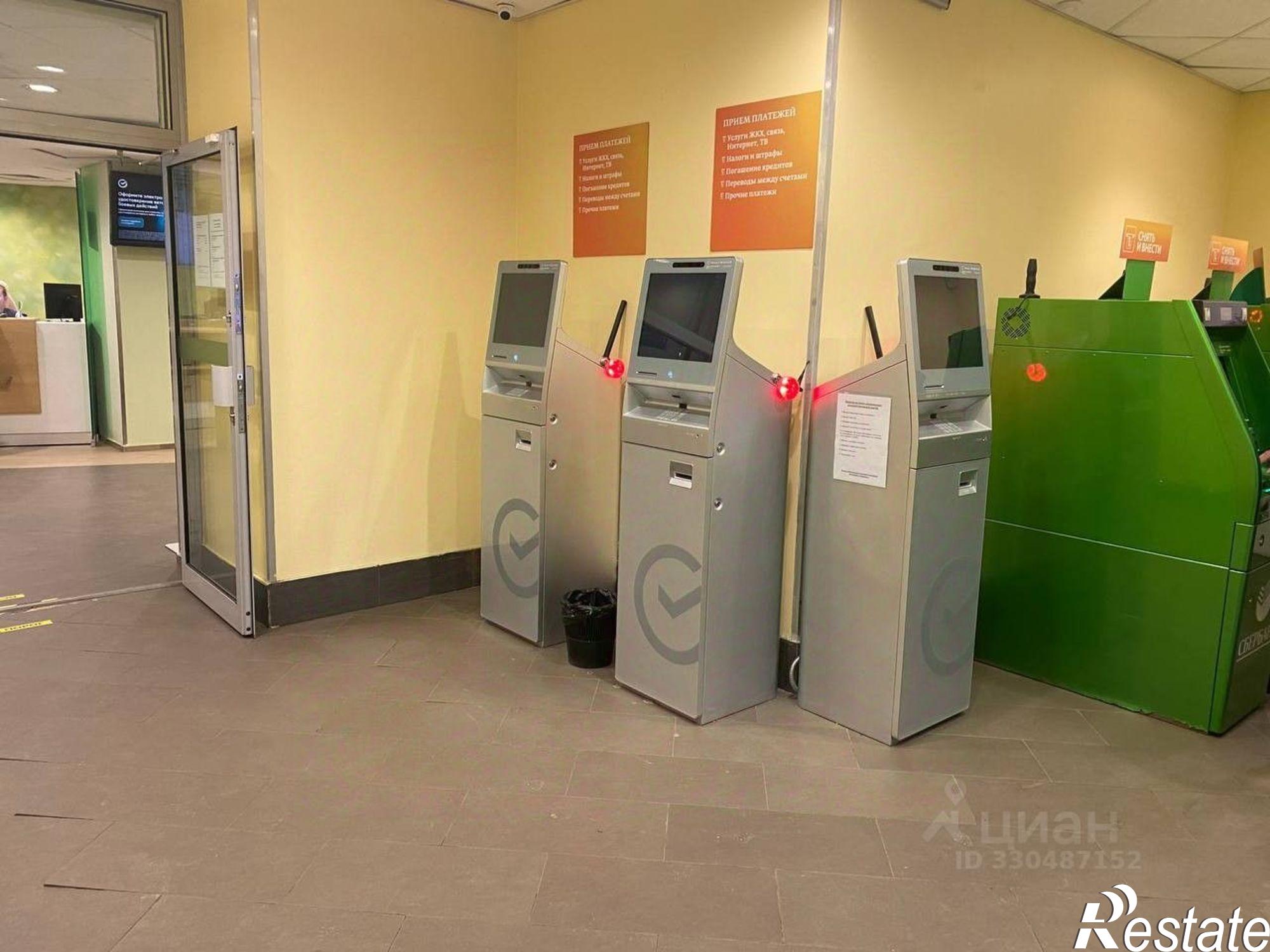 Купить ОСЗ, отдельно стоящее здание за 25 804 900 рублей на ул Октябрьская, 20