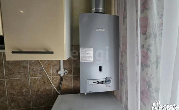 3-комн квартира Рязанская улица, 26 к2,  д. 26 к2