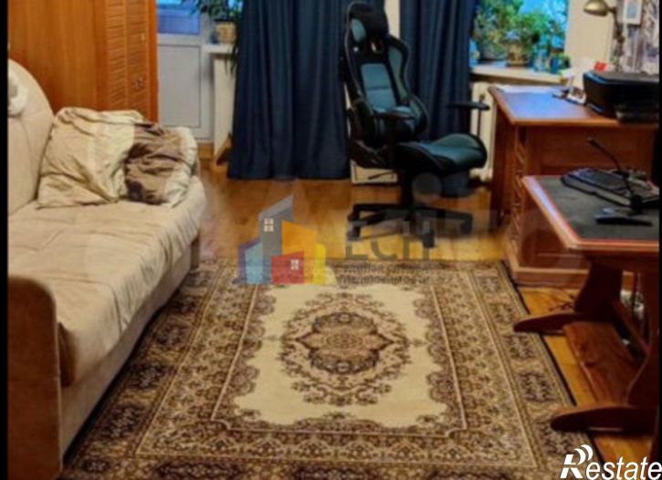 3-комн квартира проспект Ленина, 88,  д. 88