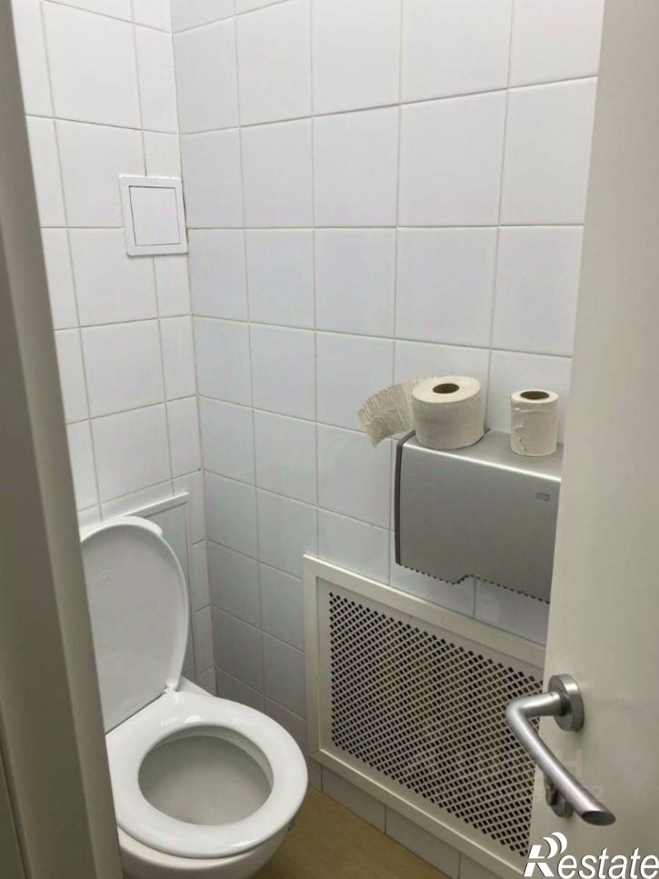 Отдельное здание ул Октябрьская, 20,  д. 20