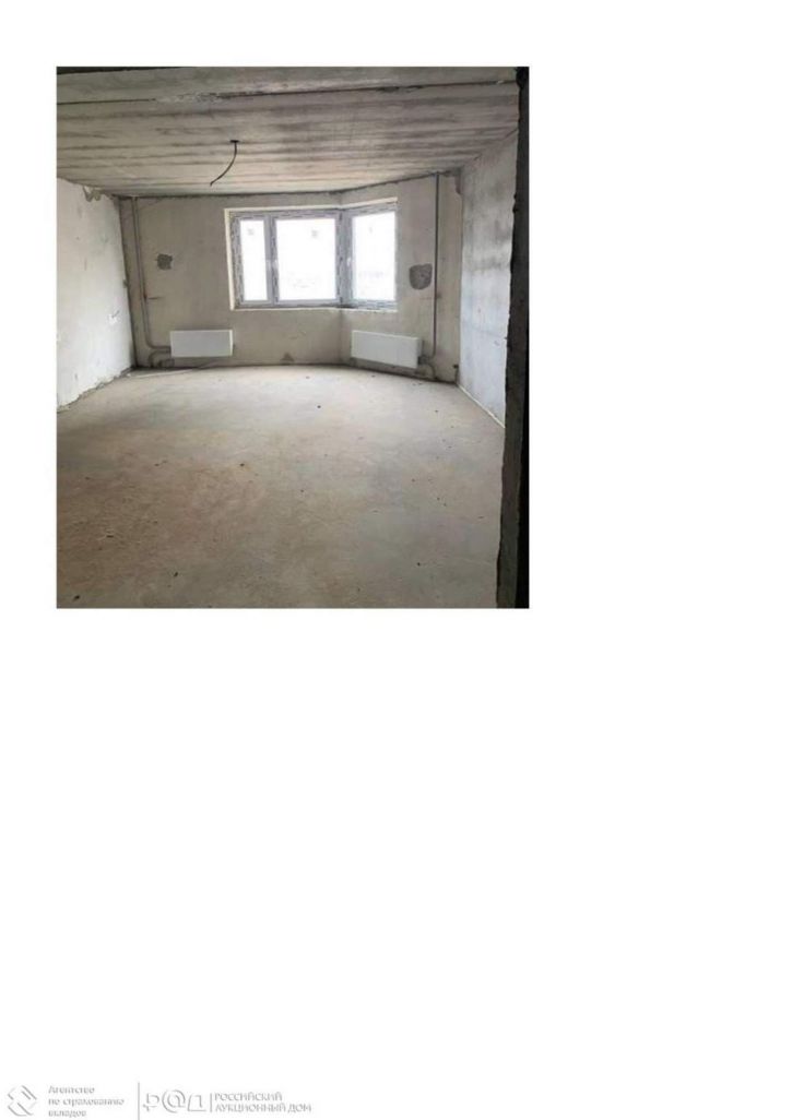 2-комн квартира Хворостухина улица, д.29