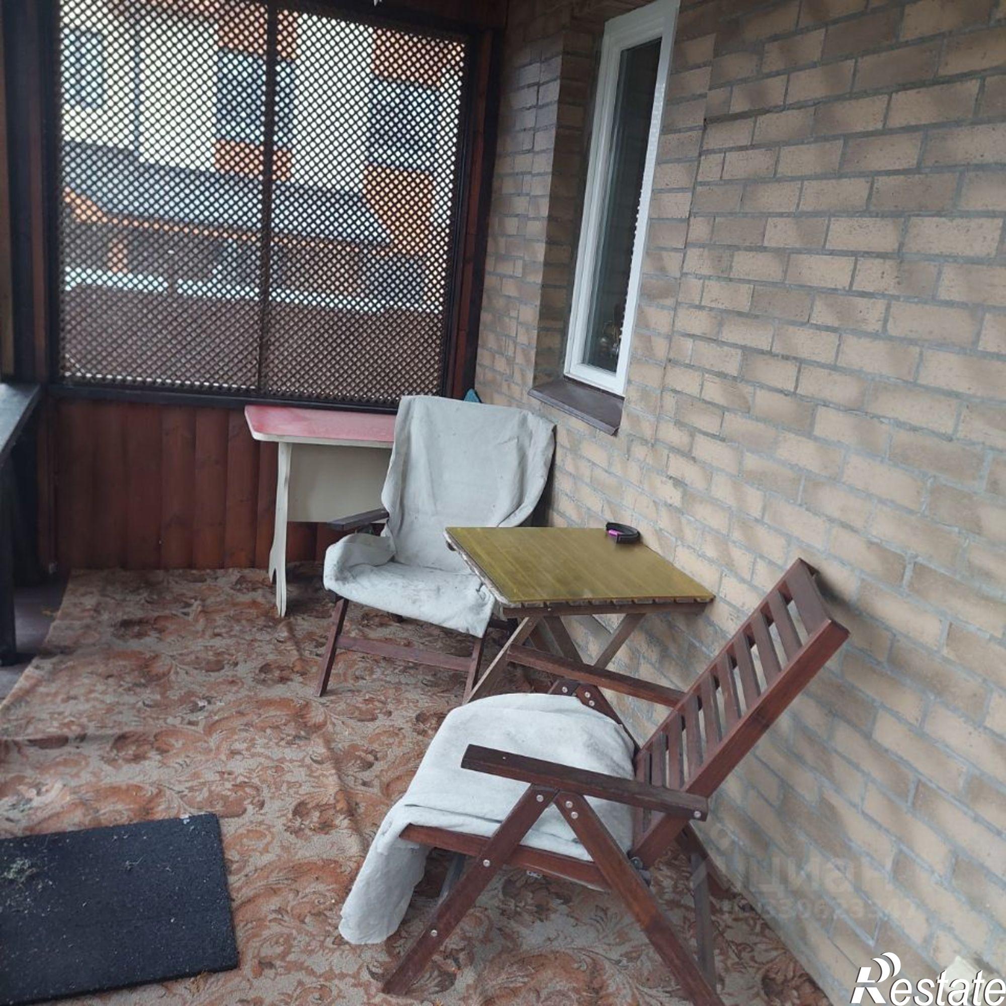 Купить дачу, дом, коттедж за 14 440 000 рублей на 4-й Михалковский проезд, 2