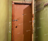 2-комн, 46кв м, этаж 2/5 ул Маршала Жукова, 14