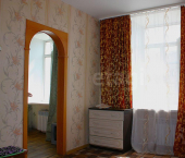 комната 25 кв м проспект Ленина, 42