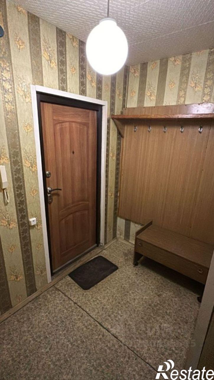1-комн квартира Майская улица, 1,  д. 1