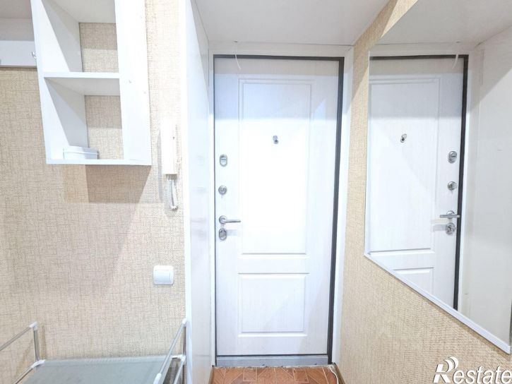 2-комн квартира Пушкинская улица, 57,  д. 57