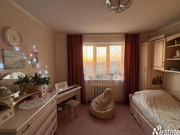 2-комн квартира Октябрьская улица, 89,  д. 89