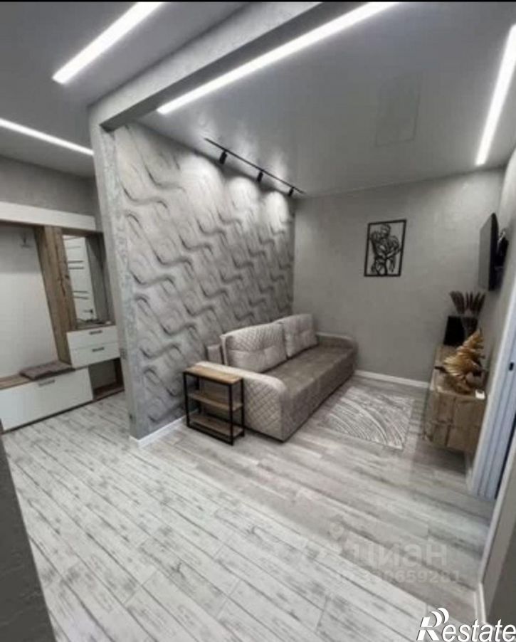 2-комн квартира улица Макаренко, 30,  д. 30