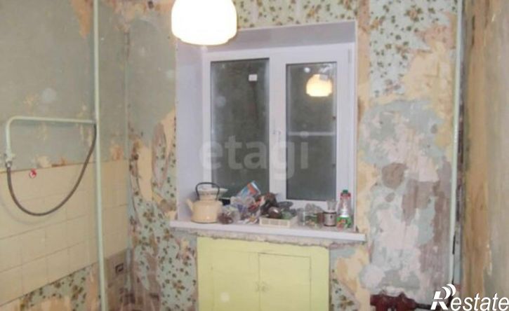 3-комн квартира улица Ю.Фучика, 20 к3,  д. 20 к3