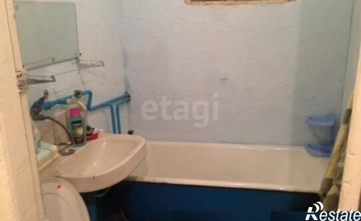 3-комн квартира улица Ю.Фучика, 20 к3,  д. 20 к3