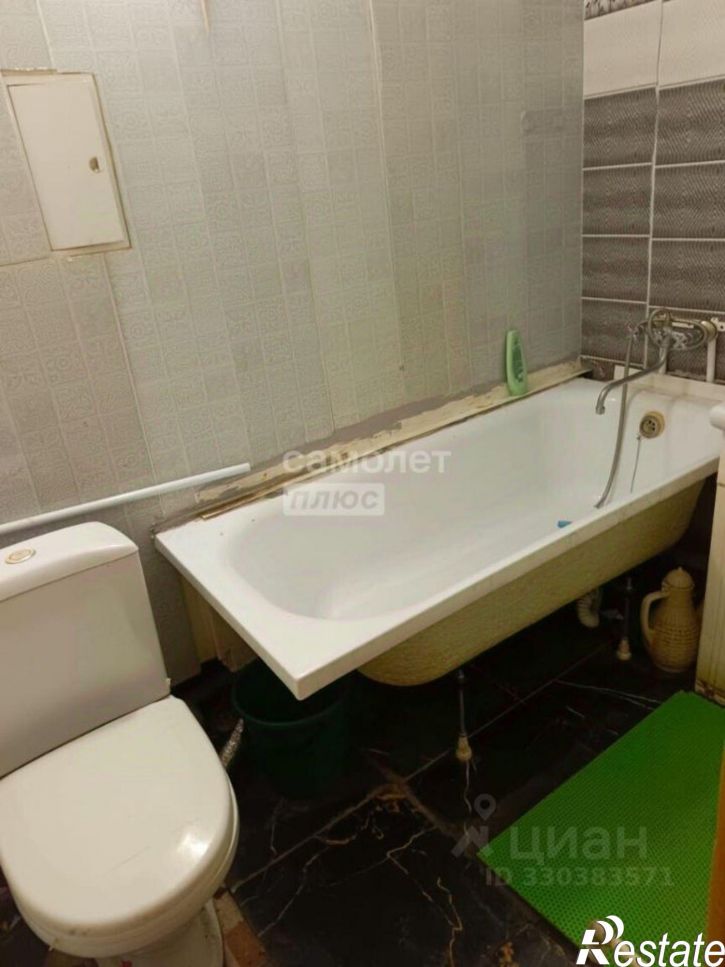 2-комн квартира улица Революции, 28,  д. 28
