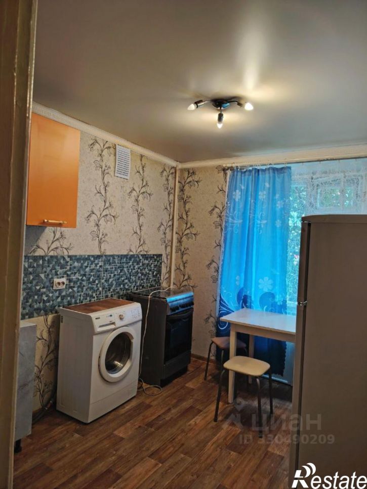 2-комн квартира Красноармейский пр-кт, 16,  д. 16