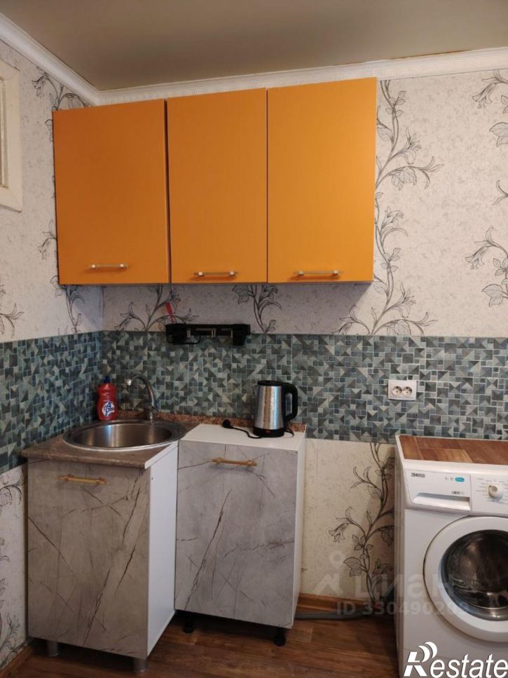 2-комн квартира Красноармейский пр-кт, 16,  д. 16