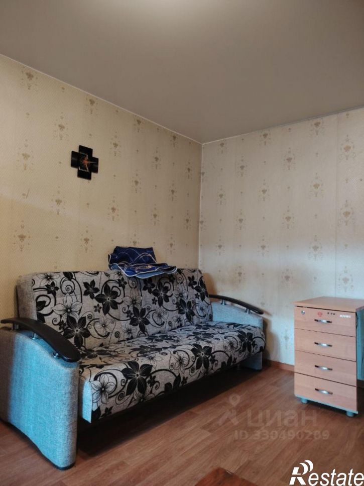 2-комн квартира Красноармейский пр-кт, 16,  д. 16