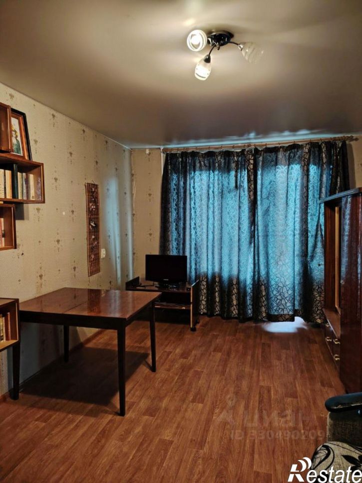 2-комн квартира Красноармейский пр-кт, 16,  д. 16