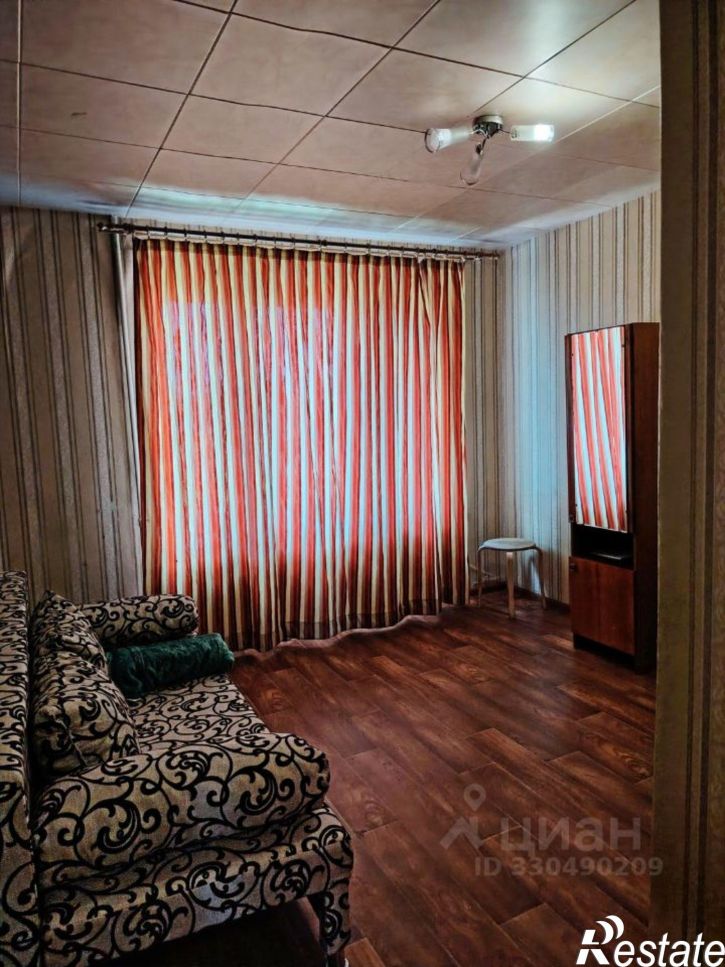 2-комн квартира Красноармейский пр-кт, 16,  д. 16