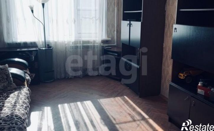 2-комн квартира ул Оружейная, 31 А,  д. 31 А,  к. А