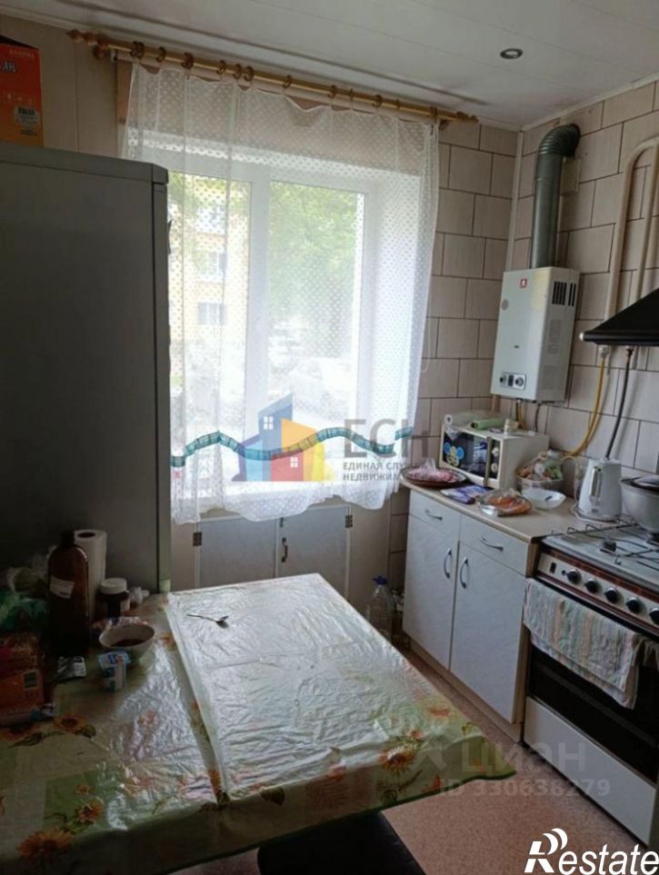 2-комн квартира Оружейная улица, 29,  д. 29