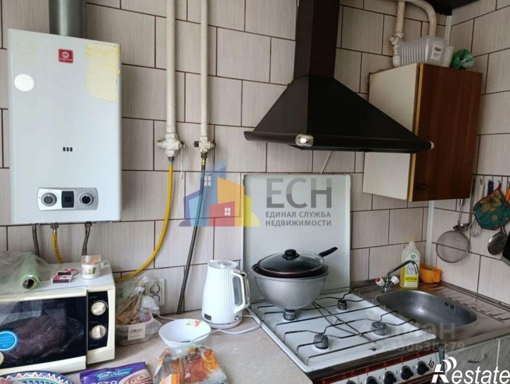 2-комн квартира Оружейная улица, 29,  д. 29