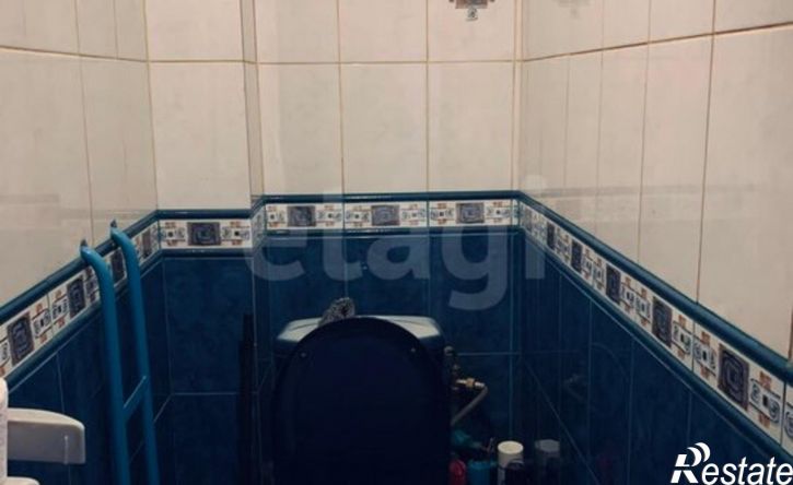 2-комн квартира ул Оружейная, 31 А,  д. 31 А,  к. А