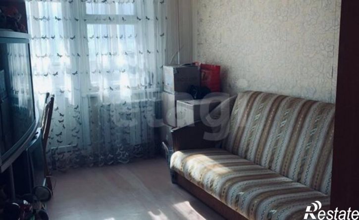 2-комн квартира ул Оружейная, 31 А,  д. 31 А,  к. А