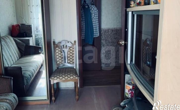 2-комн квартира ул Оружейная, 31 А,  д. 31 А,  к. А