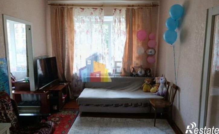 2-комн квартира Оружейная улица, 29,  д. 29