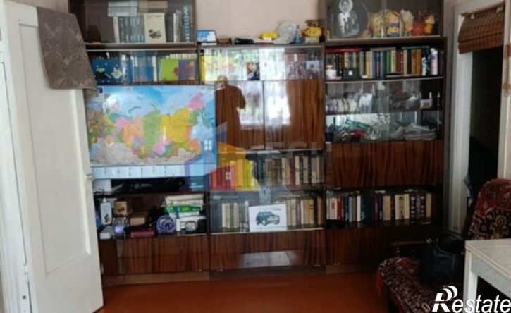 2-комн квартира Оружейная улица, 29,  д. 29