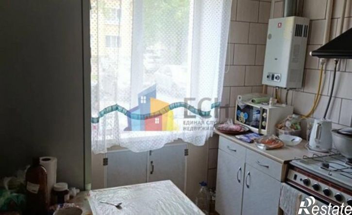 2-комн квартира Оружейная улица, 29,  д. 29