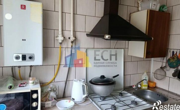 2-комн квартира Оружейная улица, 29,  д. 29