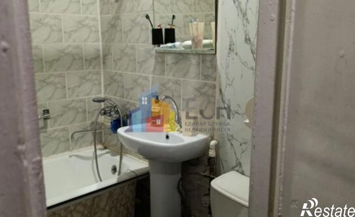 2-комн квартира Оружейная улица, 29,  д. 29