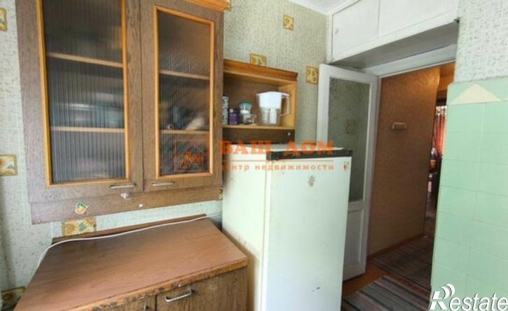 2-комн квартира улица Кутузова, 43,  д. 43